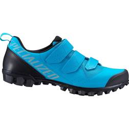 Specialized Recon 1.0 - Aqua