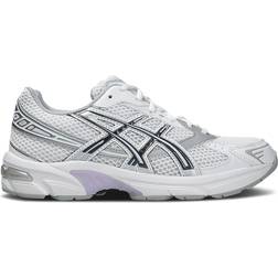 Asics GEL-1130 W - White/Carrier Grey