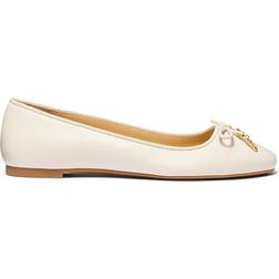 Michael Kors Nori - Lt Cream