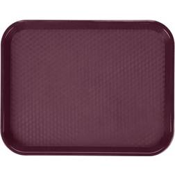 Get - Serving Tray