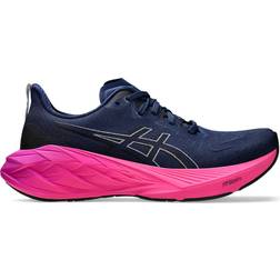 Asics Novablast