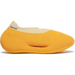 adidas Yeezy Knit Runner M - Sulfur