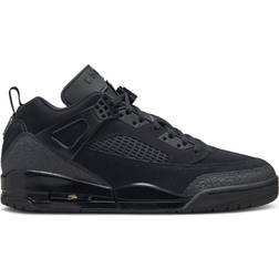 Nike Jordan Spizike Low M - Black/Anthracite