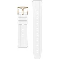 Huawei EasyFit 2 GT 4 Band Glacier