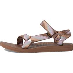 Teva Original Universal Sandals Brown