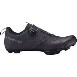 Specialized Recon 1.0 MTB Shoes Black