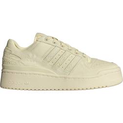adidas Forum Bold Stripes Shoes Supplier Colour Womens
