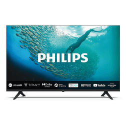 Philips 75PUS7009