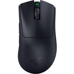 Razer DeathAdder V3 Pro Wireless Ultra