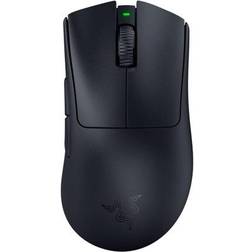 Razer DeathAdder V3 Pro