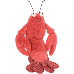 Jellycat Larry Lobster 20cm