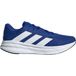 adidas Galaxy 7 M - Royal Blue/Cloud White/Dark Blue