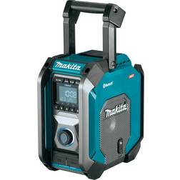 Makita MR006GZ