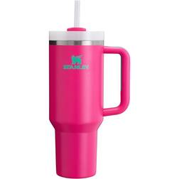 Stanley Quencher H2.0 FlowState Travel Mug 349.6cl