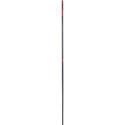 Madshus Race Pro Single Shaft