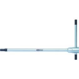 KS Tools 158.5108 Clé hexagonale