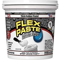 Flex PFSWHTR32 1pcs
