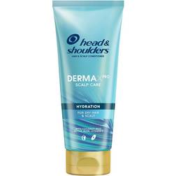 Head & Shoulders Derma XPro Hydrating Hair Conditioner 220ml