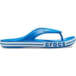 Crocs Bayaband Flip - Bright Cobalt