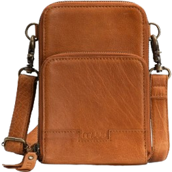 muud Dafna Mini Messenger - Whisky