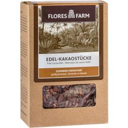 Fine Cocoa Pieces 100g 1pack