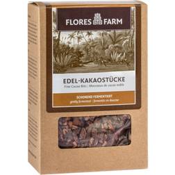 Fine Cocoa Pieces 100g 1pak