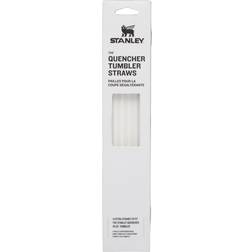 Stanley Quencher Kruskrukke 118.3cl 4stk