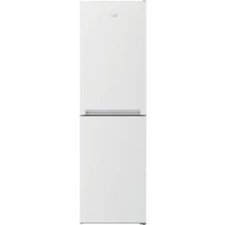 Beko CFG4582W White