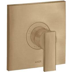 Axor Citterio (39655140) Bronzo