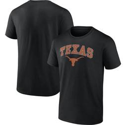 Fanatics Branded Texas Longhorns Campus T-Shirt Men's