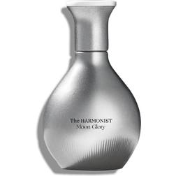 The Harmonist Moon Glory Parfum 50ml