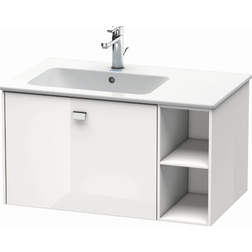 Duravit Brioso BR4012 (BR401201022)