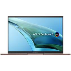 ASUS Zenbook S 13 OLED UM5302TA-LX199W