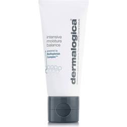 Dermalogica Intensive Moisture Balance