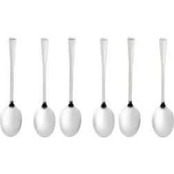 Salter Buxton Serving Spoon 23.5cm 6pcs