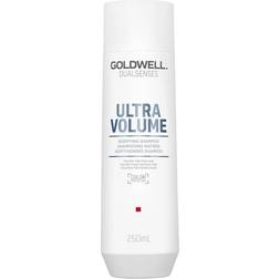 Goldwell Dualsenses Ultra Volume Bodifying Shampoo 250ml