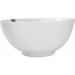 Sabichi Aspire Serving Bowl 20.5cm 0.6L