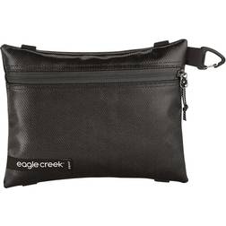 Eagle Creek Pack It Gear Small Pouch - Black