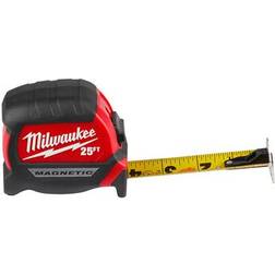 Milwaukee 48-22-0325G Measurement Tape