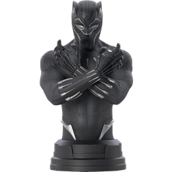 Diamond Select Toys Marvel Avengers Endgame Black Panther