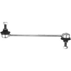 A.B.S. Biellette De Barre Stabilisatrice 239 MM10X1.5 RHT Transit Connect Mk1 Van