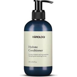 Hårologi Hydrate Conditioner 250ml