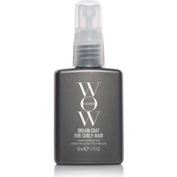 Color Wow Dream Coat Curly Travel Size 75 ml 50ml