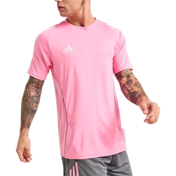 Adidas Tiro 15 T-shirt - Pink