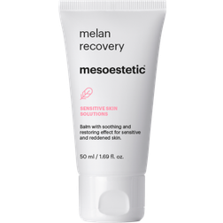 Mesoestetic Melan Recovery 50ml