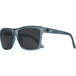 Hanukeii Breezy HK-A01-24M02C03-UN