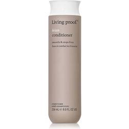 Living Proof No Frizz Conditioner