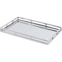 Butler Specialty Company Winona Serving Tray