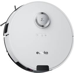 Eureka E10s hvid