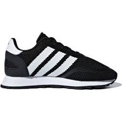 adidas Kid's Originals N-5923 - Black